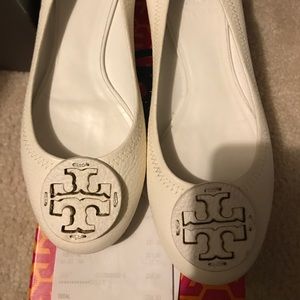 Tory Burch